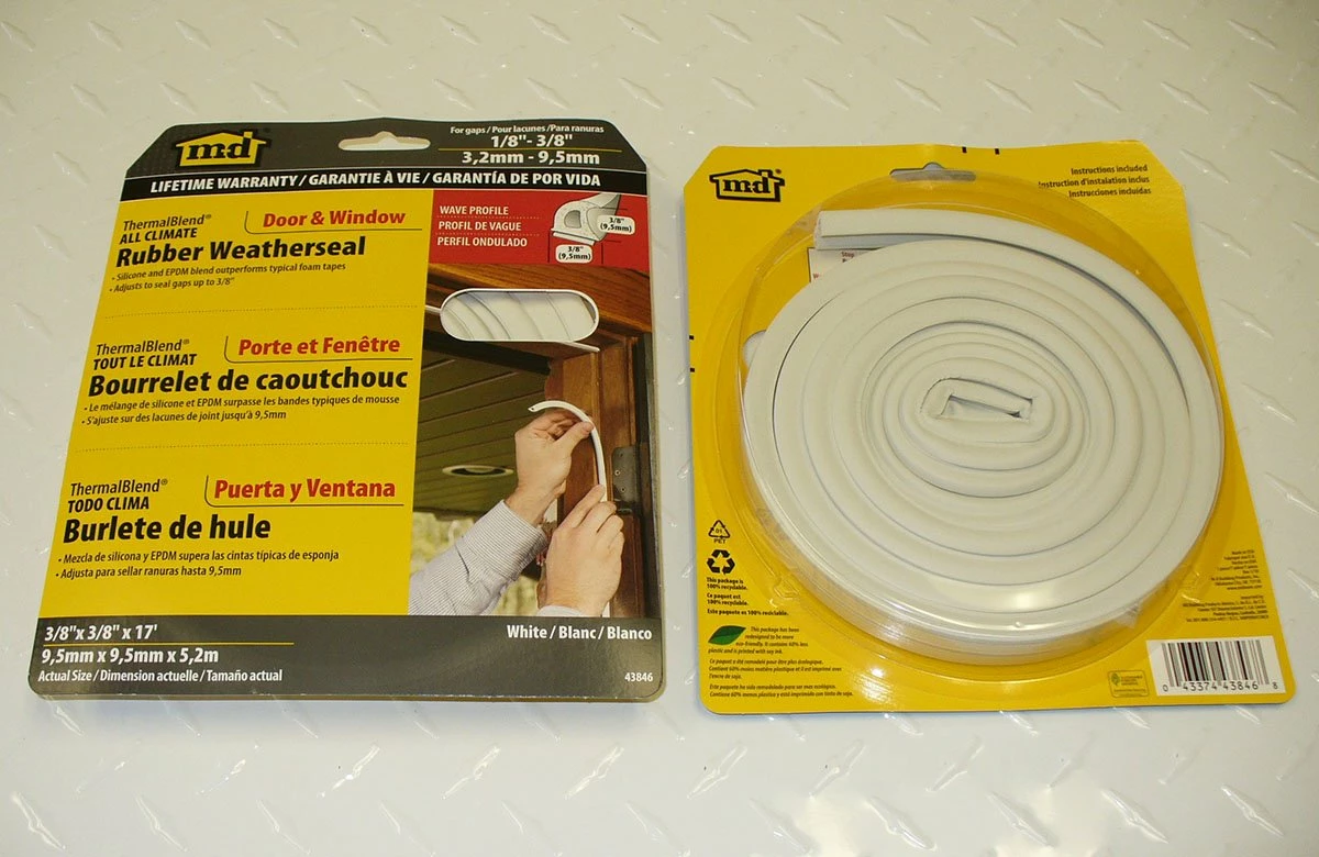 Deals Hillman Store -Deals Hillman Store 1