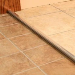 M-D Building Products 1-3/4 in. x 1/2 in. x 36 in. Silver Aluminum and Vinyl Mini Low-Profile Outswing Door Threshold 10 M-D Building Products 1-3/4 in. x 1/2 in. x 36 in. Silver Aluminum and Vinyl Mini Low-Profile Outswing Door Threshold -Deals Hillman Store aluminum m d building products thresholds 08904 4f 1000