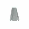 M-D Building Products 4-9/16 in. x 1-3/8 in. x 36 in. Silver Adjustable Aluminum Thermal Break Threshold -Deals Hillman Store aluminum m d building products thresholds 43822 64 1000