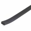 M-D Building Products 19/32 in. x 10 ft. EPDM Cellular Rubber Auto and Marine Weatherstrip