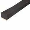 M-D Building Products 1-1/2 in. x 1-1/2 in. x 8 ft. Expandable Foam Weatherstrip -Deals Hillman Store black m d building products foam tapes 03115 64 1000