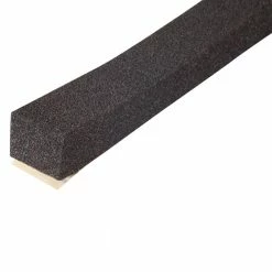 M-D Building Products 1-1/2 in. x 1-1/2 in. x 8 ft. Expandable Foam Weatherstrip