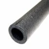 M-D Building Products 3/8 in. x 3/4 in. x 6 ft. Tube Pipe Insulation Kit -Deals Hillman Store black m d building products foam tapes 50150 64 1000