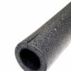 M-D Building Products 1/2 in. x 72 in. Black Pipe Wrap Insulation -Deals Hillman Store black m d building products thresholds 50158 64 1000