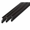 M-D Building Products 36 in. x 7 ft. Door Jamb Weatherstrip Set -Deals Hillman Store bronze m d building products door seals 01156 64 1000