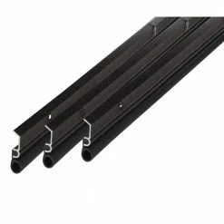 M-D Building Products 36 in. x 7 ft. Door Jamb Weatherstrip Set