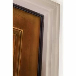 M-D Building Products 36 in. x 7 ft. Door Jamb Weatherstrip Set -Deals Hillman Store bronze m d building products door seals 01156 fa 1000
