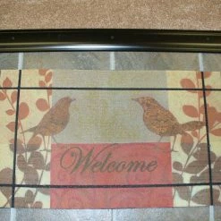 M-D Building Products Low Dome Top 3-1/2 in. x 36 in. Bronze Aluminum Threshold -Deals Hillman Store bronze m d building products thresholds 99099036000 4f 1000