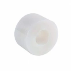 M-D Building Products 2 in. x 100 ft. Clear Door and Window Weatherstrip Tape