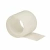 M-D Building Products 2 in. x 25 ft. Transparent Tape Roll Weatherstrip -Deals Hillman Store clear m d building products window sill covers 03509 64 1000