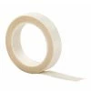 M-D Building Products 54 ft. Replacement Tape for Shrink and Seal Weatherstrip -Deals Hillman Store clear m d building products window sill covers 04598 64 1000