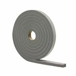 M-D Building Products 1/2 in. x 120 in. High-Density Foam Tape