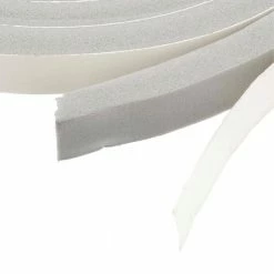 M-D Building Products 1/2 in. x 120 in. High-Density Foam Tape -Deals Hillman Store gray m d building products door seals 02295 fa 1000