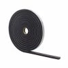 M-D Building Products 1/2 in. x 17 ft. Low Density Foam Tape -Deals Hillman Store gray m d building products foam tapes 02097 64 1000