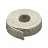 M-D Building Products 1/8 in. x 90 ft. Flexible Caulking Cord Weatherstrip 2 M-D Building Products 1/8 in. x 90 ft. Flexible Caulking Cord Weatherstrip -Deals Hillman Store gray m d building products foam tapes 71548 64 1000