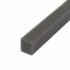 M-D Building Products 1-1/4 in. x 42 in. Foam Weatherstripping for Air Conditioners 1 M-D Building Products 1-1/4 in. x 42 in. Foam Weatherstripping for Air Conditioners -Deals Hillman Store gray m d building products thresholds 02006 64 1000