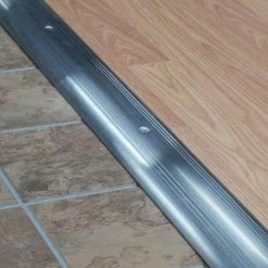 M-D Building Products Low Dome Top 3.5 in. x 29.5 in. Aluminum Saddle Threshold 8 M-D Building Products Low Dome Top 3.5 in. x 29.5 in. Aluminum Saddle Threshold -Deals Hillman Store gray m d building products thresholds 99029029500 4f 1000