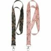 Hillman Realtree Camo Lanyard -Deals Hillman Store green hillman key accessories 713163 64 1000