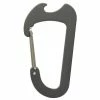 Hillman Multi-Tool Carabiner Bottle Opener -Deals Hillman Store hillman carabiners 713136 64 1000