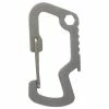 Hillman Multi-Tool Carabiner Wrench Bottle Opener -Deals Hillman Store hillman carabiners 713139 64 1000