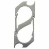 Hillman Multi-Tool S-Carabiner Bottle Opener