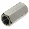 Hillman 1/2"-13 Stainless Steel Coupling Nut (5-Pack) -Deals Hillman Store hillman coupling nuts 45136 64 1000