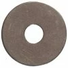 Hillman Stainless Fender Washer (1/4" x 1-1/2") -Deals Hillman Store hillman fender washers 2915 64 1000
