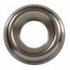 Hillman #8 Stainless Steel Finish Washer (40-Pack) -Deals Hillman Store hillman finishing washers 2906 64 1000