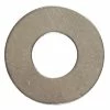 Hillman Stainless Steel Flat Washer (3/8" Screw Size) -Deals Hillman Store hillman flat washers 2231 64 1000