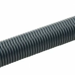 Hillman 25 in. x 120 lbs. Green Extension Spring with Safety Cables (1-Pack) -Deals Hillman Store hillman garage door hardware 852152 a0 1000