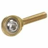 Hillman M6-1.00 Male Right Rod End (5-Pack) -Deals Hillman Store hillman garage door hardware 883819 64 1000