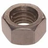 Hillman Stainless Hex Nut (5/8"-11)
