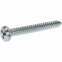 Hillman 5/8 in. Pop Toggles with Screws (6-Pack) -Deals Hillman Store hillman hollow wall anchors 376256 1f 1000