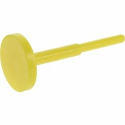 Hillman 5/8 in. Pop Toggles with Screws (6-Pack) -Deals Hillman Store hillman hollow wall anchors 376256 4f 1000