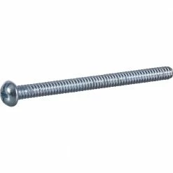 Hillman 3/16 in. Strap Toggle with #10 x 2-1/2 in. Machine Screw (12-Pack) -Deals Hillman Store hillman hollow wall anchors 376362 4f 1000