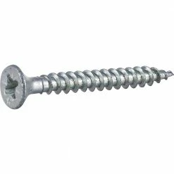 Hillman #8-10 x 1-3/16 in. DuoPower Contractor Strength Anchor (18-Pack) -Deals Hillman Store hillman hollow wall anchors 376473 4f 1000