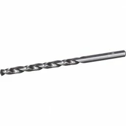 Hillman #6-8 and #8-10 x 1-3/16 in. DuoPower Contractor-Strength Anchor Kit (78-Pack) -Deals Hillman Store hillman hollow wall anchors 376475 4f 1000