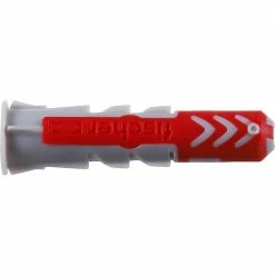 Hillman #6-10 and #10-12 x 1-9/16 in. DuoPower Contractor Strength Anchor Kit (60-Pack) -Deals Hillman Store hillman hollow wall anchors 376476 c3 1000