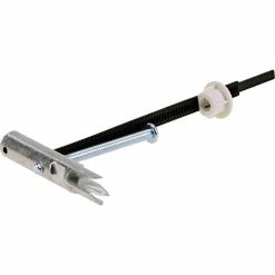 Hillman 3/16 in. Pull Toggle (12-Pack)