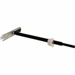 Hillman 3/16 in. Pull Toggle (12-Pack) -Deals Hillman Store hillman hollow wall anchors 377604 c3 1000