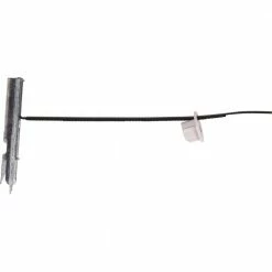 Hillman 1/4 in. Pull Toggle (12-Pack) 14 Hillman 1/4 in. Pull Toggle (12-Pack) -Deals Hillman Store hillman hollow wall anchors 377612 1d 1000