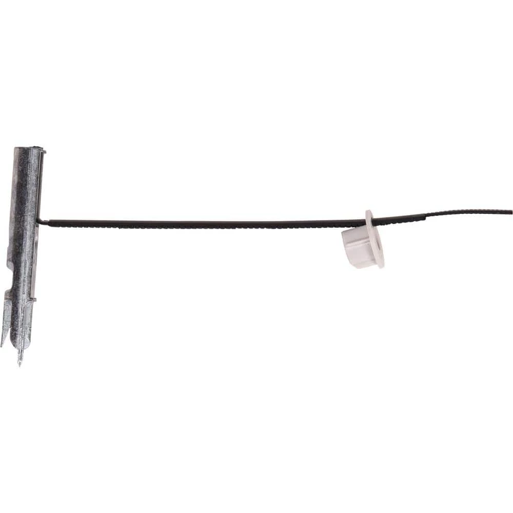 Hillman 1/4 in. Pull Toggle (12-Pack) 7 Hillman 1/4 in. Pull Toggle (12-Pack) - Image 5