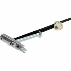 Hillman 1/4 in. Pull Toggle (12-Pack)