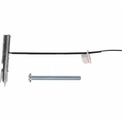 Hillman 1/4 in. Pull Toggle (12-Pack) 13 Hillman 1/4 in. Pull Toggle (12-Pack) -Deals Hillman Store hillman hollow wall anchors 377612 a0 1000