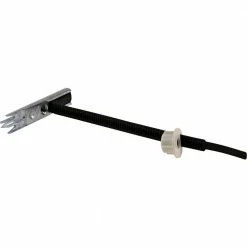 Hillman 1/4 in. Pull Toggle (12-Pack) 15 Hillman 1/4 in. Pull Toggle (12-Pack) -Deals Hillman Store hillman hollow wall anchors 377612 c3 1000