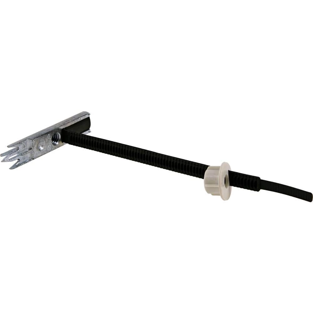 Hillman 1/4 in. Pull Toggle (12-Pack) 8 Hillman 1/4 in. Pull Toggle (12-Pack) - Image 6