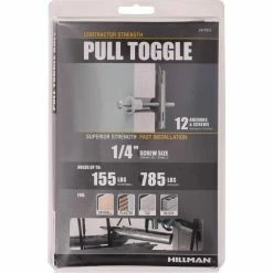 Deals Hillman Store -Deals Hillman Store hillman hollow wall anchors 377612 e1 1000