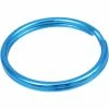 Hillman 1 in. Color Split Ring (3-Pack) 2 Hillman 1 in. Color Split Ring (3-Pack) -Deals Hillman Store hillman key accessories 700000 64 1000