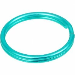 Deals Hillman Store -Deals Hillman Store hillman key accessories 700000 c3 1000