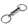 Hillman Push-Apart Key Ring
